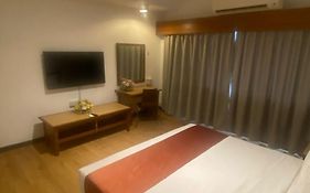 103 Hotel